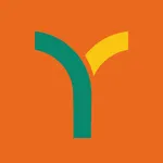 PLAYCE by PPB Properties icon