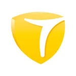 TeenUp icon