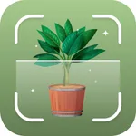 PlantFind : Plant Identifier icon