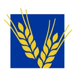 CHS Broadbent Grower Portal icon