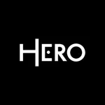 Hero Security On Demand icon