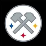 Steel Curtain icon