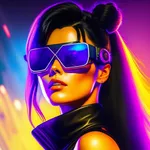 AI Clothes Changer - Style Ai icon