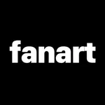 Fanart icon