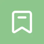 随手便签-日程计划清单、工作计划便利贴 icon