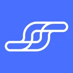 新氧通 icon
