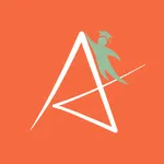 تطبيق الآن | ALAN APP icon