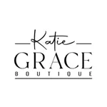 The Katie Grace Boutique App icon