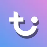 TKEN-全球TK爱好者聚集地 icon