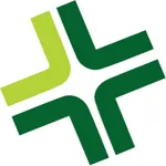 PharmaConex Locum icon