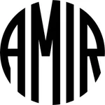 Amir Performance icon