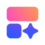 灵动桌面-桌面小组件主题壁纸 icon