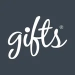 Gifts.com: Custom Gifts App icon