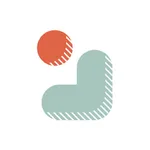 Sort'easy icon