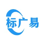 标广易 icon