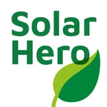 SolarHero icon