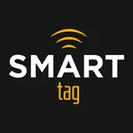 SMART tag™ Parent App icon