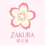 Zakura Beauty icon