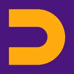 eLabgids voor U icon