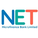 NET Mobile Banking icon