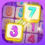 Ten Match - Number Crush icon