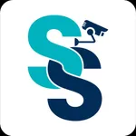 Security Stream icon