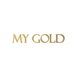 MyGold icon