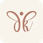 BioKissed Wellness icon