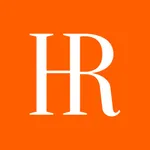 HelpResource Работа icon