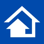 AI Interior Design: Decor Home icon