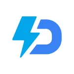 Deliverky Driver icon