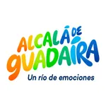 Turismo Alcalá de Guadaíra icon