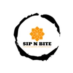 Sip N Bite icon