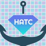 hatc icon