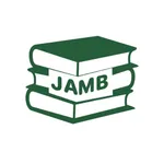 JAMB Past Questions & Answers icon