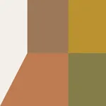 Riverside Dining icon