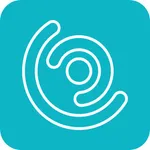 Tenant Mobile Manager icon