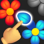 Flower Sort icon