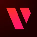 VAPOR-P (AI Physical Test) icon