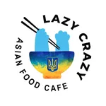Lazy Crazy - нова версія icon