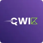 QWIK-Healthcare Relief staff icon