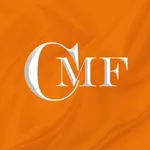 CMF icon