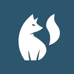 Foxtag 2 icon