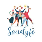 Socialyfe icon