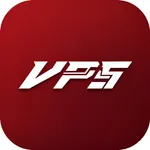 VPS Personel Takip Sistemi icon
