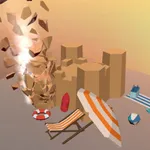 CasualTornado - ASMR icon