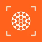 ropecheck App icon