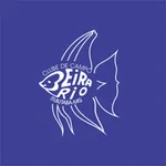 Clube Beira Rio icon