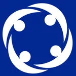 Fitness Zone Indy icon