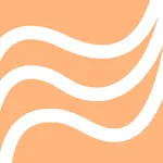 Artie: Art History Watch&Learn icon